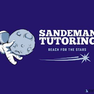 Sandeman Tutoring provides Online Math Tutoring &ndash Book Now