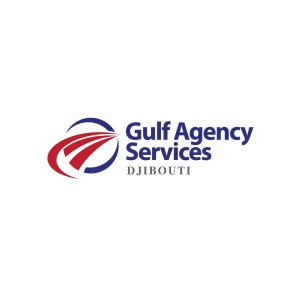 Gulf agency services