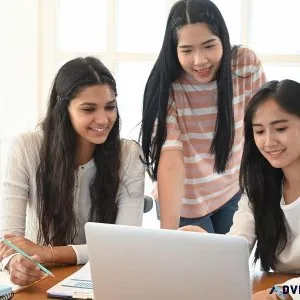 Master the IBDP with Expert Online Tutors