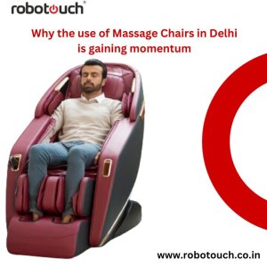 Best massage chair price ranges in india upto 70% off