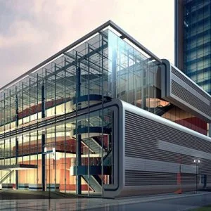 Gurgaon s leading property dealers
