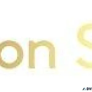 Agile Coaching Services  Kittson Solutions