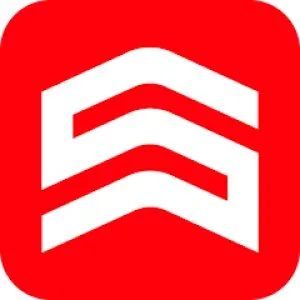 Instant loan for self employed | stashfin