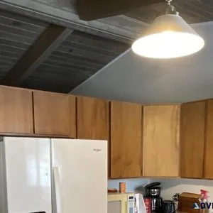 Cabinets