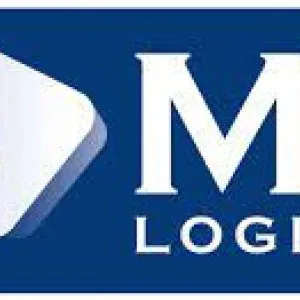 Mti logistics