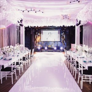 Party halls in chennai