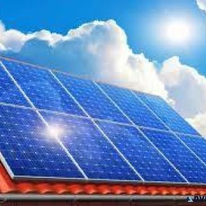 Put Solar to Work and Get the Financial Freedom You Deserve 