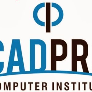 Graphic designing course institute in meerut- cadpro
