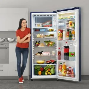 Samsung side by side refrigerator service center in hyderabad