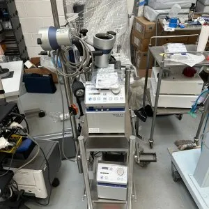Your premier medical equipment supplier in jaipur