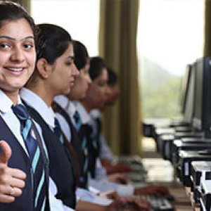 Best bca college in meerut| colleges meerut