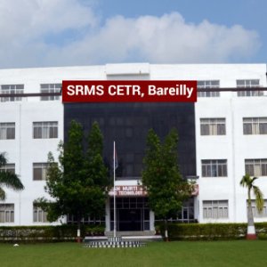 Best btech engineering college for cse in bareilly