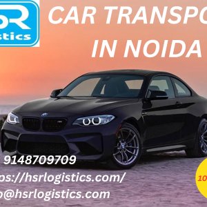 Best car transport in noida :- 9148709709