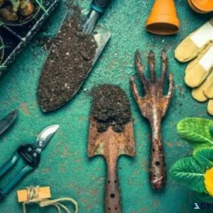 LM Landscaping  Landscaper  Irrigation Service in Belfair WA