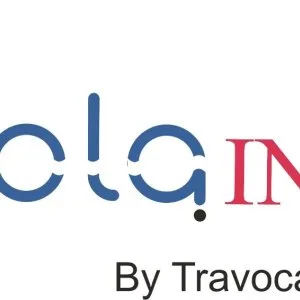 Your trusted india tour and travel company : hola india tour