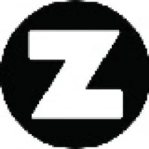 Zib digital - seo adelaide