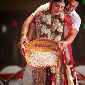 Uniting hearts for creating love: bengali matrimony kolkata