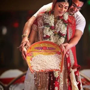 Uniting hearts for creating love: bengali matrimony kolkata