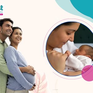 Best fertility specialist in bangalore at bestivfcenters