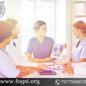 Discover comprehensive women s healthcare solutions with fogsi