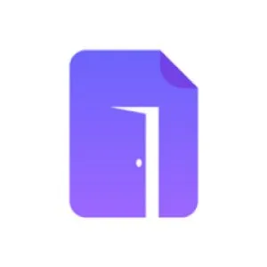 My resume builder cv maker app