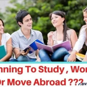 Buy ielts certificate online without exam
