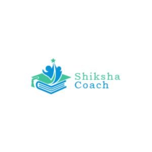 Shikshacoach | shikshacoach
