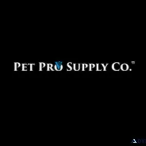 PetProSupplyCo Walk-In Dog Bath Tubs for Hassle-Free Grooming