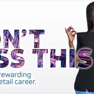 ATandT Part Time Retail Sales Consultants wBenefits - Duluth