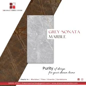 Sand stone supplier in jaipur