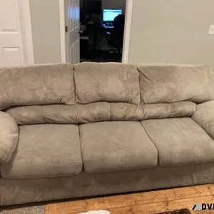 Couch For Sale