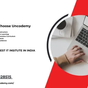 Python training excellence in lucknow