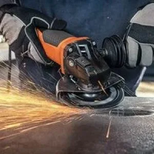 Heavy steel fabrication company in delhi ncr