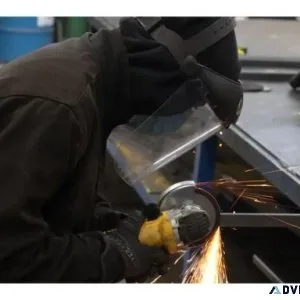 Steamfitter tech institute in Philadelphia