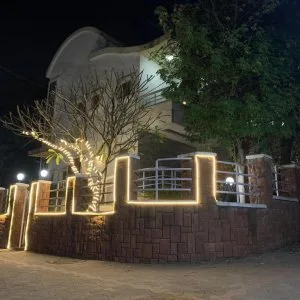 Alcohol rehabilitation centre kolkata