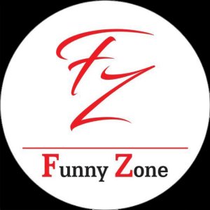 Funny Zone