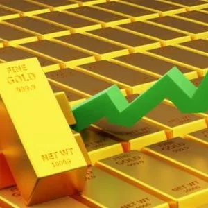 Gold rate forecast