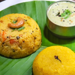 Paakashala: best vegetarian restaurant in india and singapore