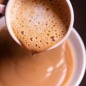 Top veg restaurants in rajarajeshwari nagar | paakashala