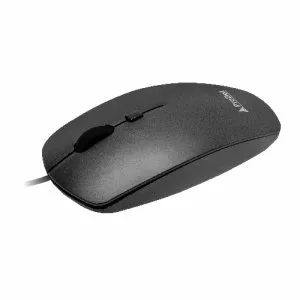 Best made in india computer accessories for laptop | prodot
