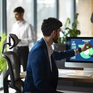 Best equity management software in 2024