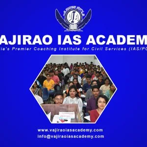 Best institutes for ias preparation in delhi
