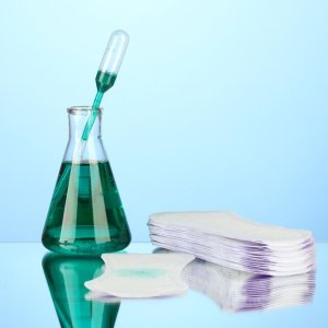 Trusted cleaning chemical manufacturers in india