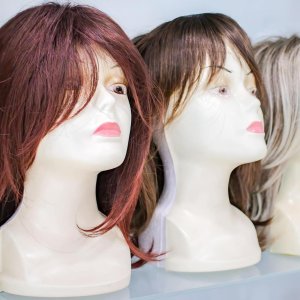 Best hair patch for women in delhi