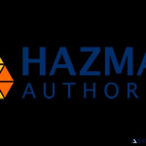 Taking the Next Step Online DOT Hazmat Training
