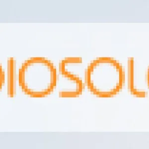 Diosole medical