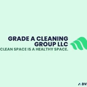 Professional residential and commercial cleaning services
