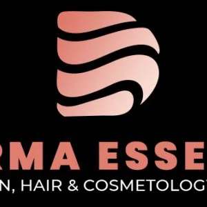 Best dermatologist in noida