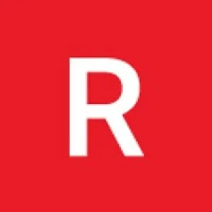 Get a chance to apply for the latest remote jobs in 2024