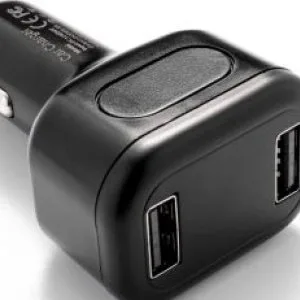 Gps tracker india